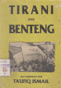 Tirani dan Benteng