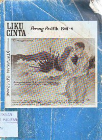 Liku Cinta Tarakan Brisbane
