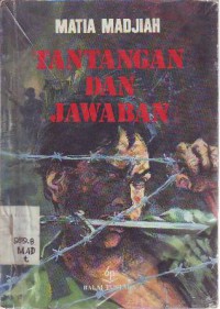 Tantangan dan Jawaban