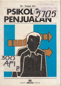 Buku bacaan bahasa Indonesia Sekolah Menengah Atas 3