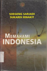 Memahami Indonesia