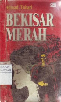 Bekisar Merah