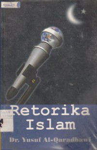Retorika Islam