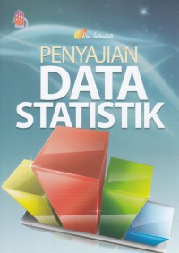 Penyajian data statistik