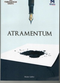 Image of Atramentum