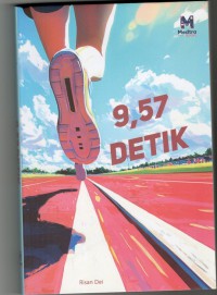 Image of 9.57 Detik