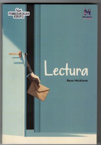 Image of Lectura