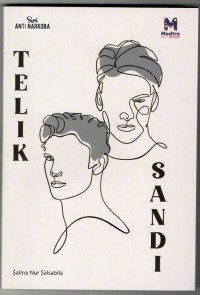 Image of Telik Sandi