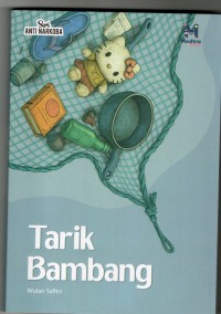 Image of Tarik Tambang