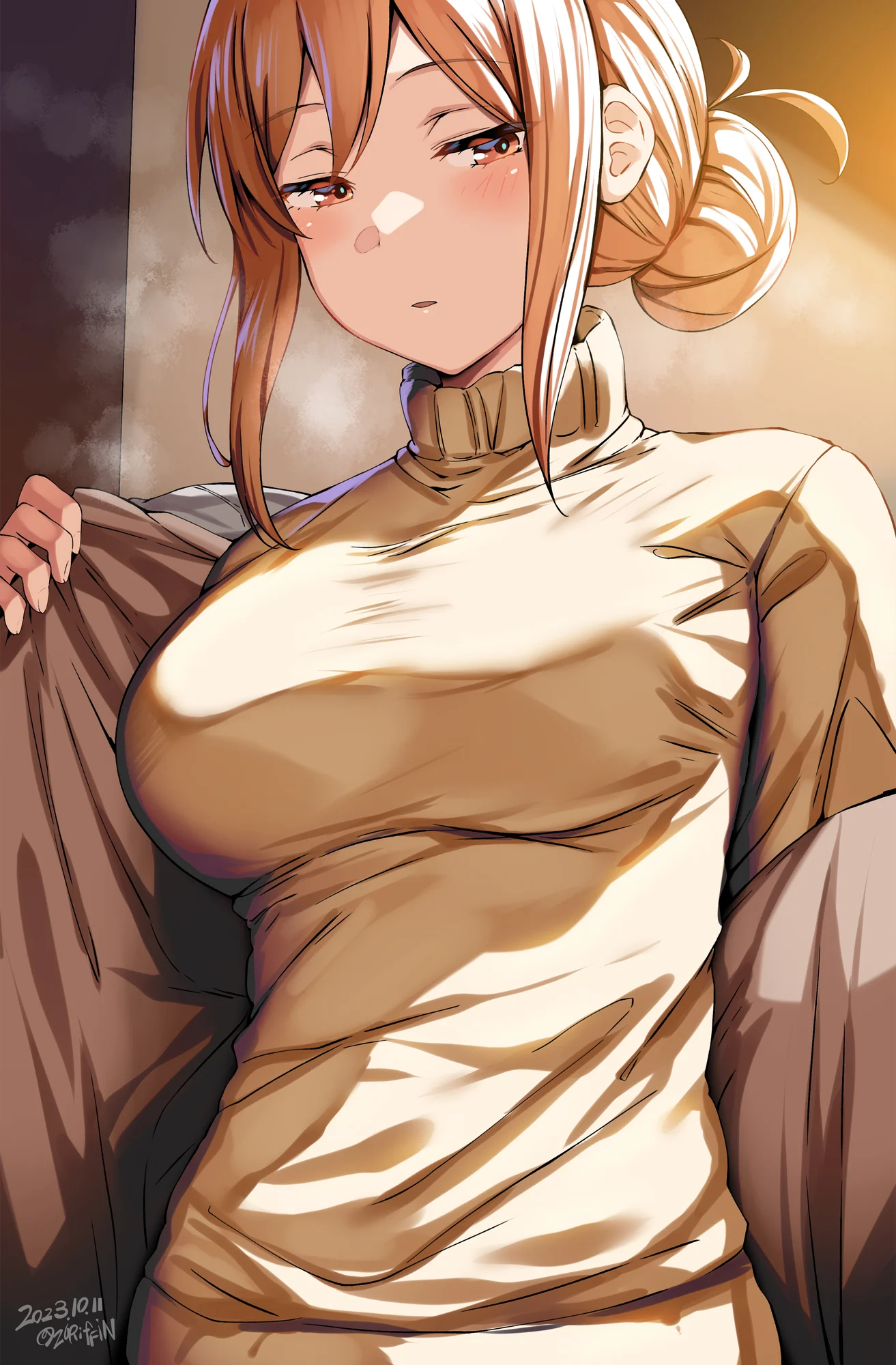 ara-ara-gahamama-by-v0-yd0e36f3aqtb1.web